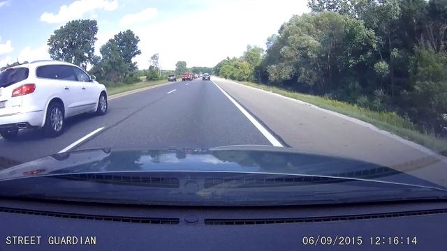 offroad subaru outback highway смотреть онлайн