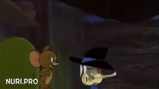 турк кушиги смотреть онлайн