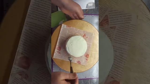 клубничный лимонад бенто смотреть онлайн