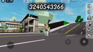 Коды на вещи в брукхевен РП #Roblox #Ikci #Mm2#Brookhevon