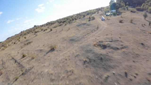 A picnic at Gala Park FPV/Пикник на Гала Парк FPV смотреть онлайн