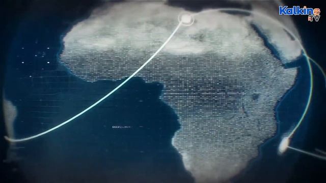 Which ASX listed stocks are on investors radar today? смотреть онлайн