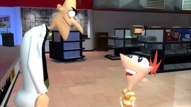 Дядя я знаю чем мы сегодня займёмся ты купишь мне 250 тысяч тон тратила.. смотреть онлайн