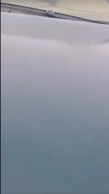 #vag И #импортозамещение #ремонтавто #жестьавтосервис #shorts #porsche #cayenne #wag #змз #приколы смотреть онлайн