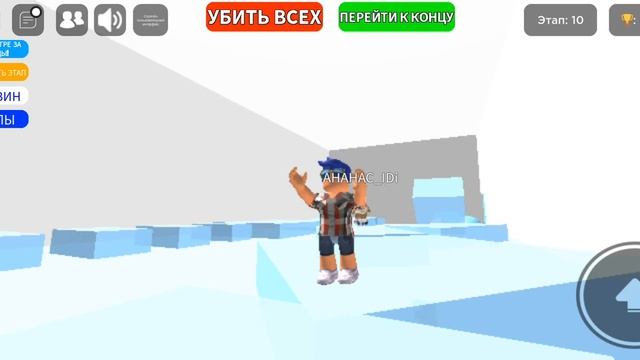 ч удо чай и квин смотреть онлайн