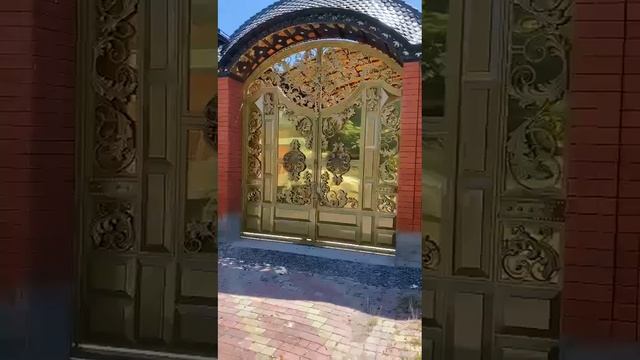 Готовая работа теперь в республике Ингушетия смотреть онлайн