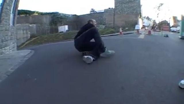 Skate Fundraiser Hype July 29th 2011 смотреть онлайн