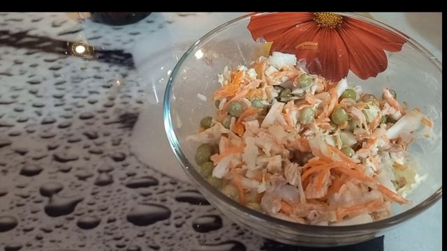 Живем по меню/25.01.2025 суббота смотреть онлайн