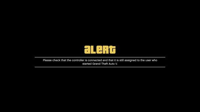 LIVESTREAM GTA 5 Booookah Style смотреть онлайн