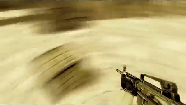 Silent Jumps The Movie by TFQ смотреть онлайн