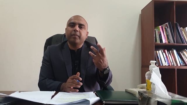 A COMPREHENSIVE BOOK REVIEW/SUMMARY OF WORLD ORDER BY HENRY KISSINGER | URDU/HINDI | PART 2 смотреть онлайн