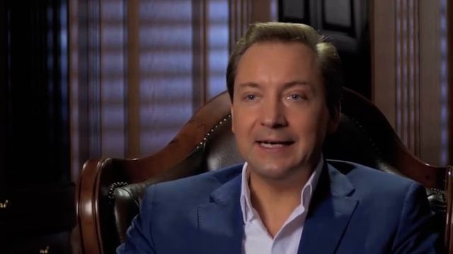Как начать сетевой бизнес? Роман Василенко. #LifeisGood# смотреть онлайн