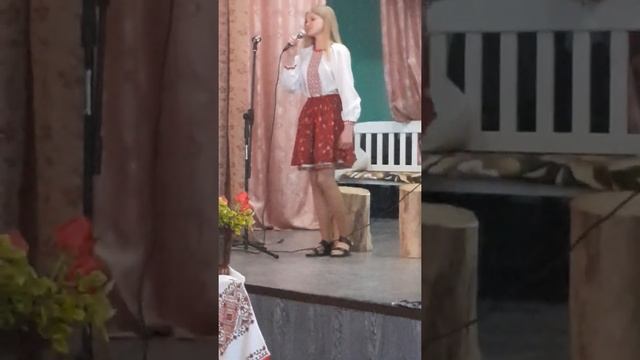 Концерт ...село Раделичі смотреть онлайн