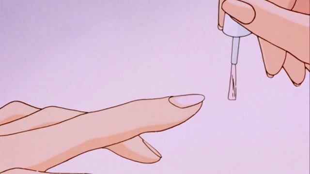 Веселые научно-познавательные энергетические эксперименты