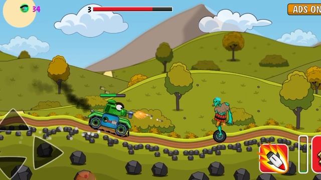 купил самый мощный двигатель смотреть онлайн