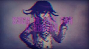 'Cause I'm a Liar (Danganronpa V3 Fan Song by Mcki Robyns-P)「AzurePhoenix」
