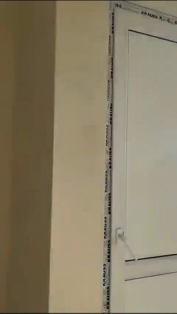 ЖК Сочи Парк. Квартира 37,9 кв.м. за 11,5 млн с видом на МОРЕ по цене НИЖЕ РЫНКА💥 Недвижимость Сочи смотреть онлайн