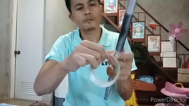HOW TO MAKE DIY SILENCER FOR MARBLE GUN#12 смотреть онлайн