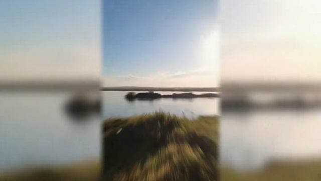 Осенний сплав по... Ангаре смотреть онлайн