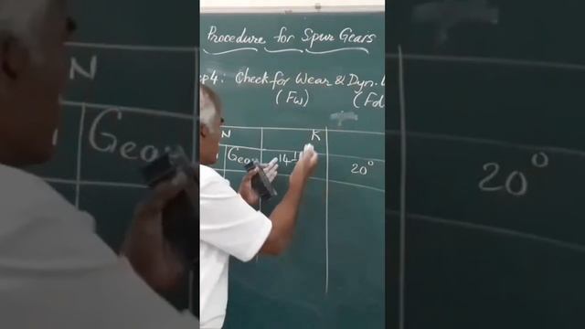 How to find hardness of Gears/ spur gear/ Machine Design/ DME/ viralvideo/ Technical short/ youtube смотреть онлайн