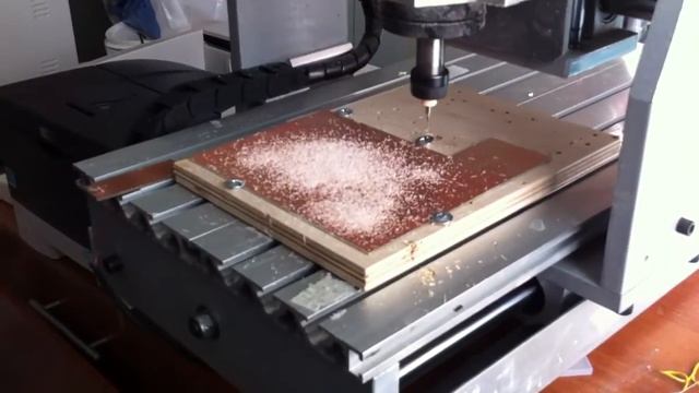 Работа датчика инструмента смотреть онлайн