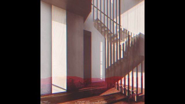 Gal Shaya - Let It Out смотреть онлайн