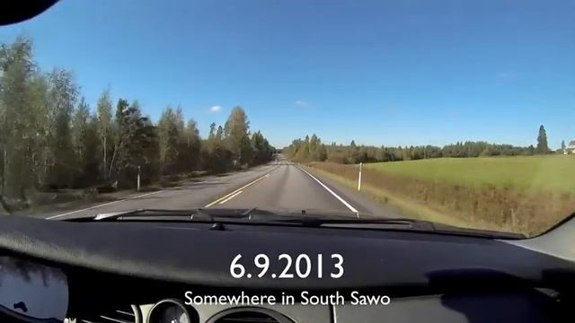 MG ZT-T in september смотреть онлайн