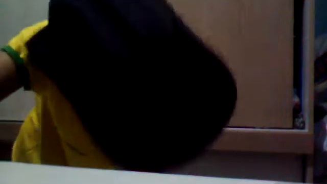 Antonio. E. Gigo смотреть онлайн