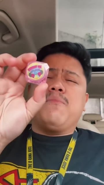 BERAPA LAMA SI KITA SEHARUSNYA GANTI COIL? смотреть онлайн