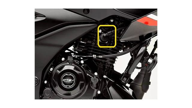 Bajaj Pulsar N160 Self maintain Tips & tricks / पल्सर N160 स्वयं रखरखाव टिप्स смотреть онлайн