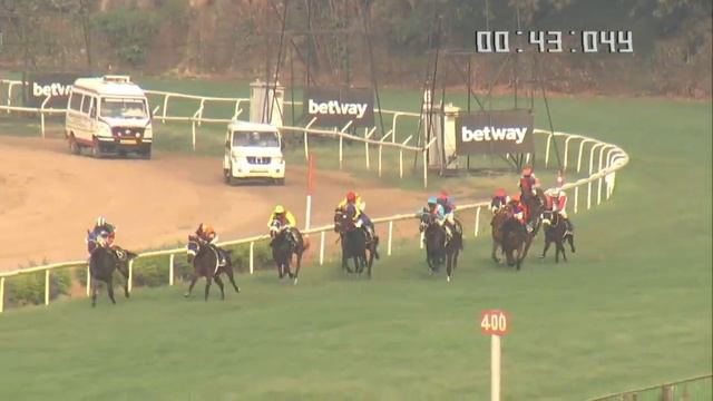 MILLI wins The Faiz Jasdanwalla Trophy Div-1 смотреть онлайн