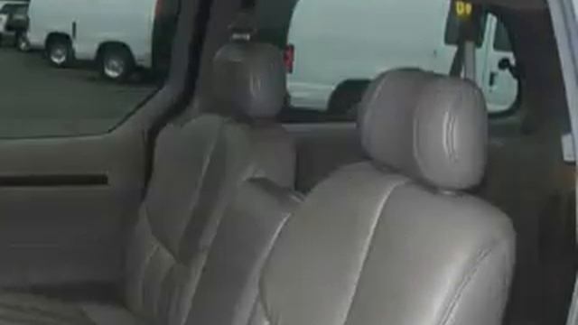 Used 1999 Chrysler Town & Everett WA смотреть онлайн