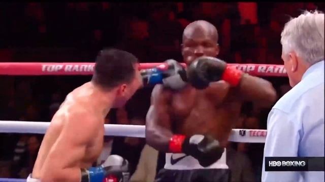 Tim Bradley Vs Ruslan Provodnikov | HIGHLIGHTS 4K 60FPS смотреть онлайн