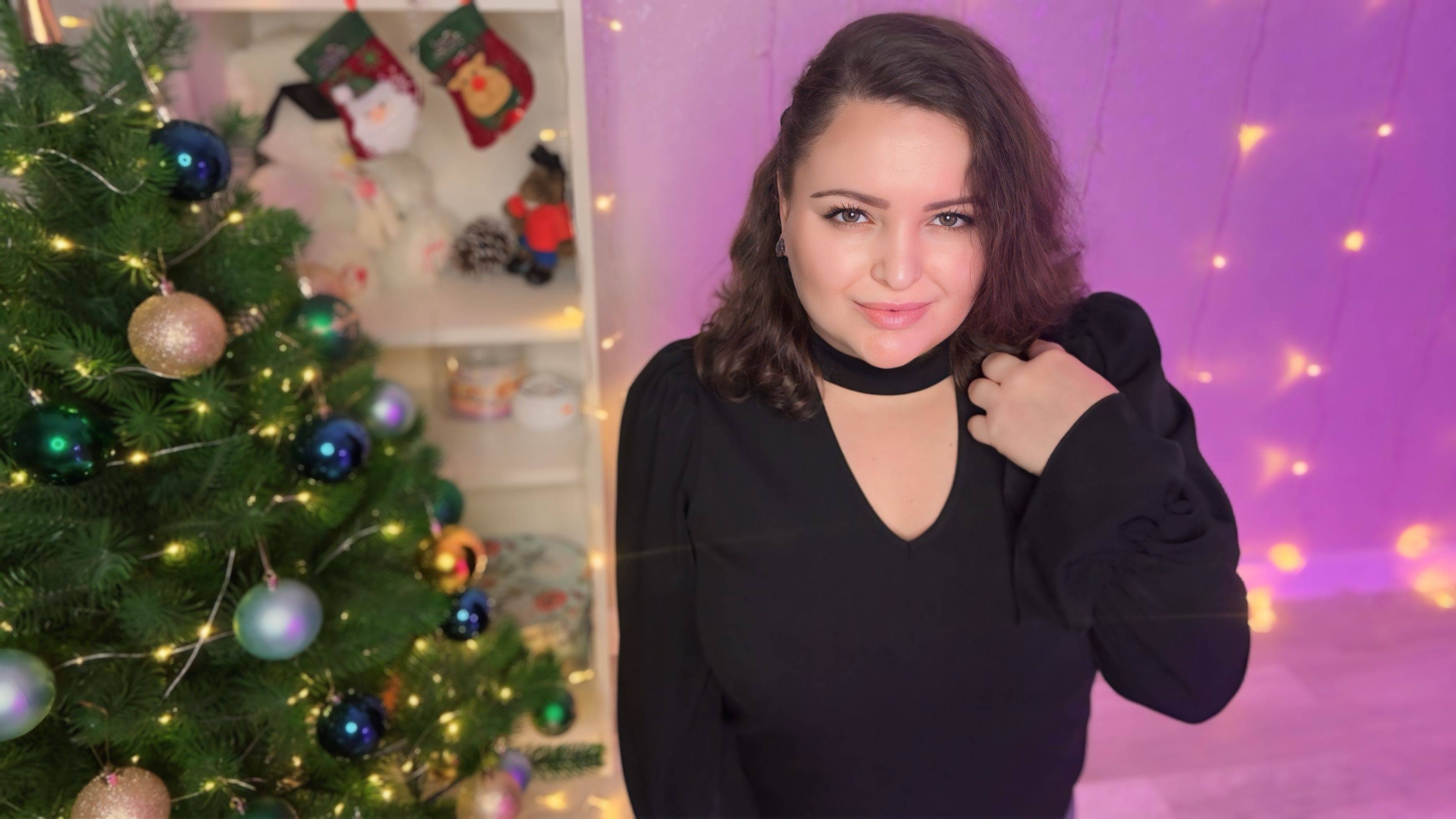 🤗Субботний песенный стрим. Поем и общаемся) 🎤🎶 смотреть онлайн
