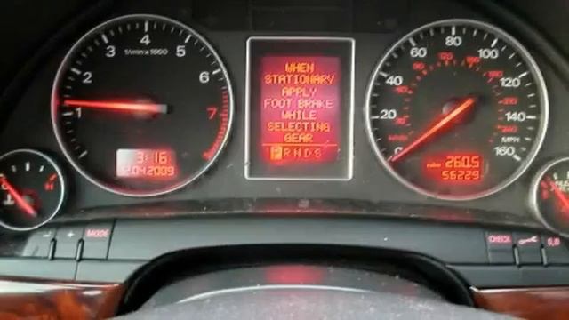 Used 2004 Audi A4 Manhattan NY смотреть онлайн