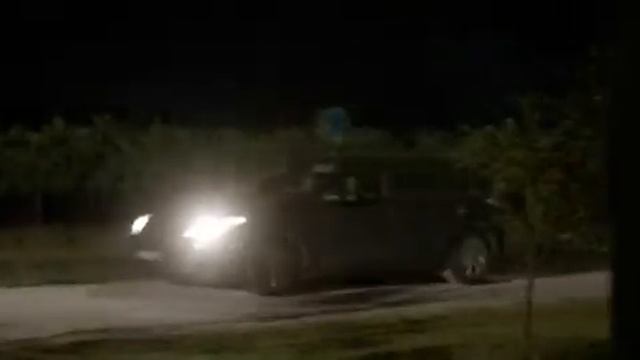 раздавленный смотреть онлайн