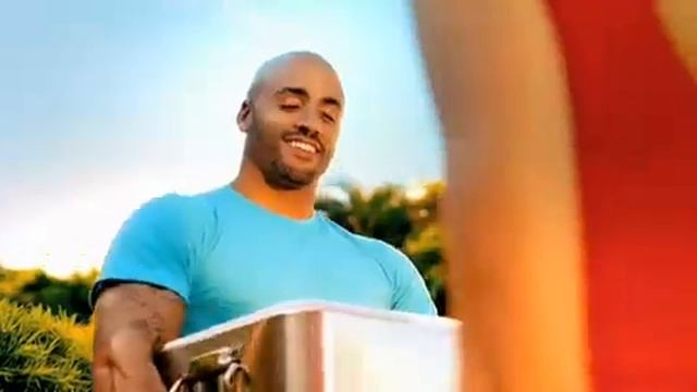 kinder maxi king смотреть онлайн