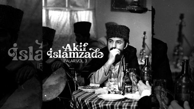 Qız Əlləri смотреть онлайн