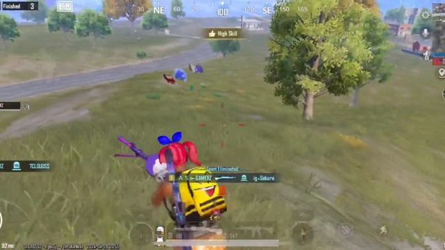 BGMI 2024 BEST SENSITIVITY SETTINGS | ZERO RECOIL SENSITIVITY FOR All DEVICES ❤️ PUBG MOBILE / BGMI смотреть онлайн