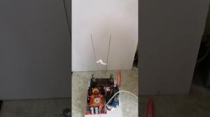 zvs модуль с алиэкспрес