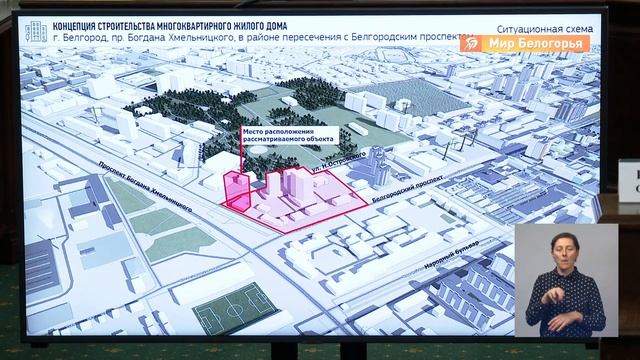 Реестр декора для зданий культуры смотреть онлайн