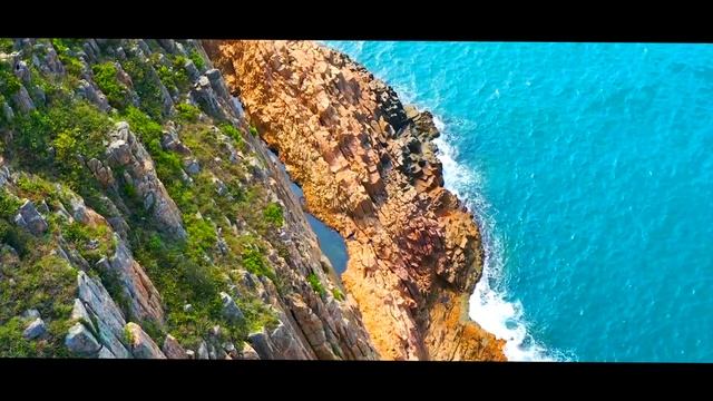 MAXX ROYAL KEMER RESORT смотреть онлайн