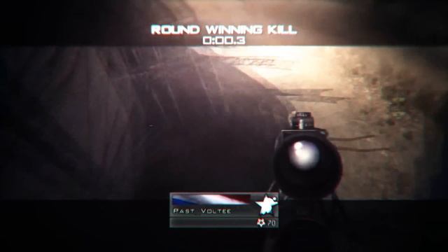 INTRODUCING VLT. смотреть онлайн