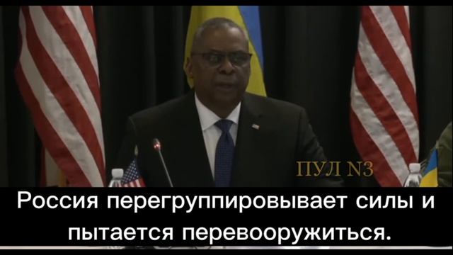 ВАССАЛ РАССТРОИЛ СВОЕГО ХОЗЯИНА! США РУГАЮТ ШОЛЬЦА! смотреть онлайн