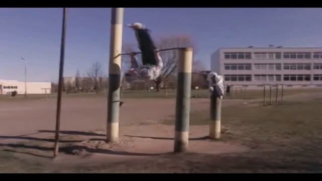 Turnikas.com varžybos. Balandis.Viksras. (Klaudijus) смотреть онлайн