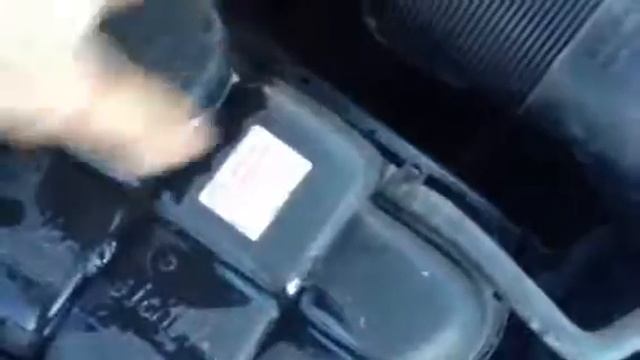 T1888 смотреть онлайн