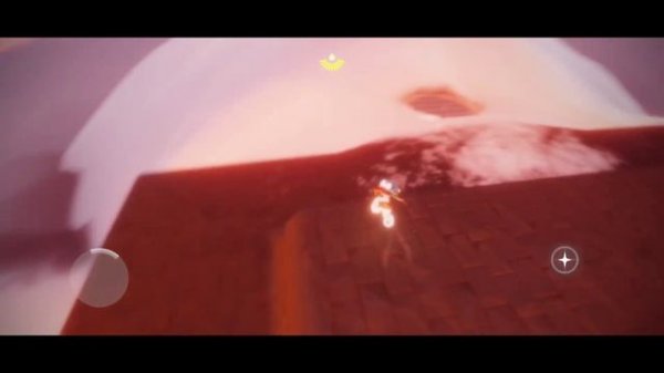 Secret Harmony Room OOB | Sky Children of the Light | Kakdamba