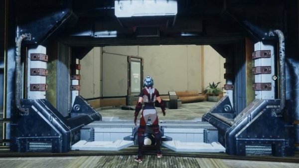 Ereban: Shadow Legacy (Теневое наследие) - Первый взгляд на игру