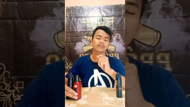 Review Maestro by doodle juice смотреть онлайн