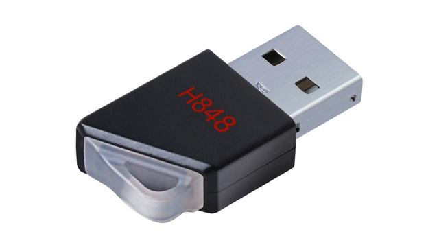 Обзор наушников RedDragon Ire Pro от Техсовет